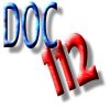 Doc112