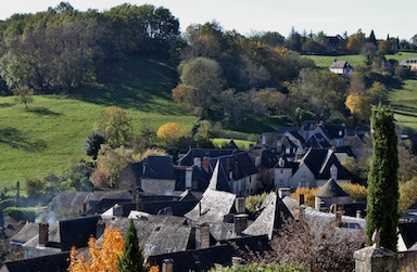 Annonce type offre CDI temps complet liberal pour un(e) generaliste Corrèze (19): installation MG en MSP dans la compagne corrzienne