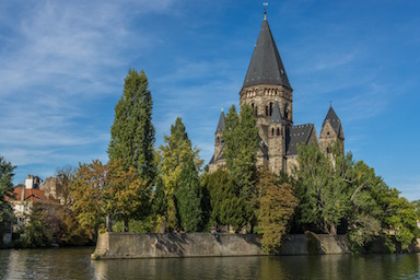 Annonce type autre offre pour un(e) rhumatologue Moselle (57): Recherche Mdecin Rhumatologue libral  Est de la France,  proximit du Luxembourg